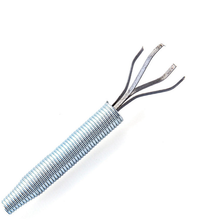 60CM Drain Dredger – Easy Hair & Clog Remover