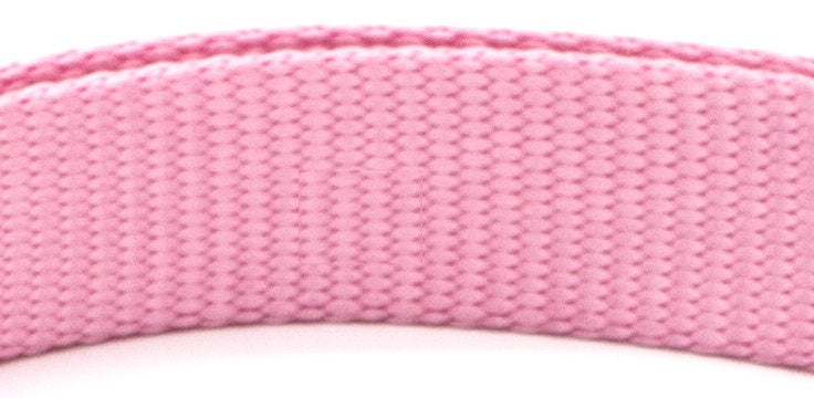 Stylish Durable Pet Collar – Comfort and Safety Combined!