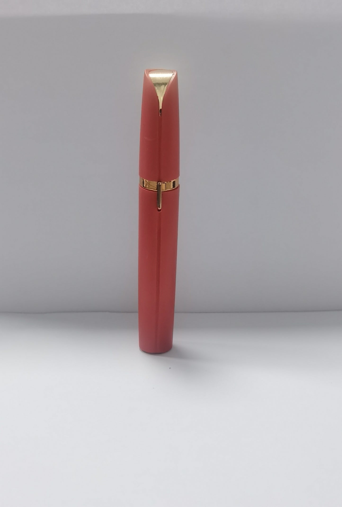 Mini Electric Hair Remover Pen – Painless, Precise, LED