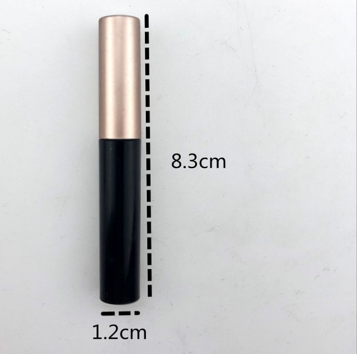 Magnetic False Eyelashes – Easy, Stylish, Reusable Glam Magic